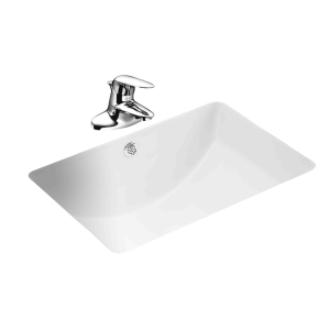 DL-611